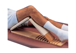 IBMT-EX-231 QUADRICEPS BOARD
